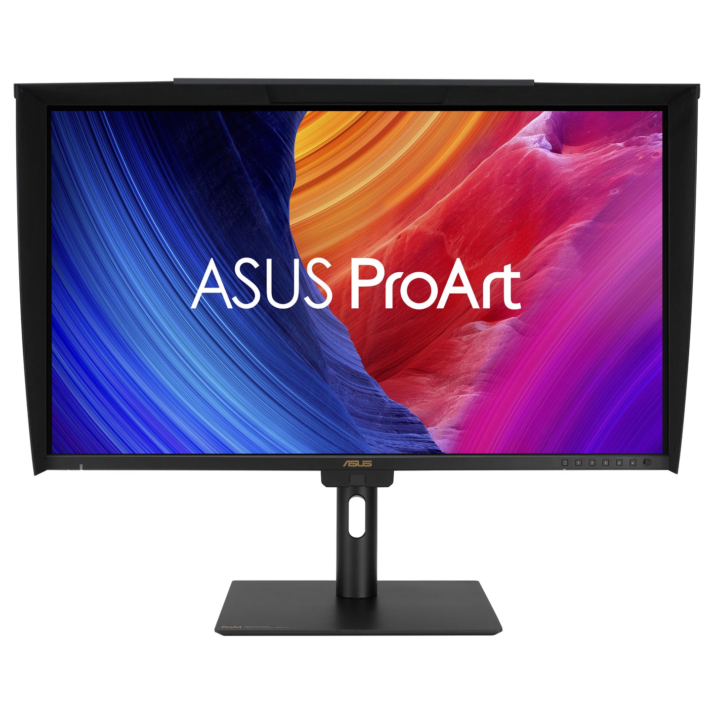 ProArt PA32UCE 80.01cm (16:9) UHD HDMI DP