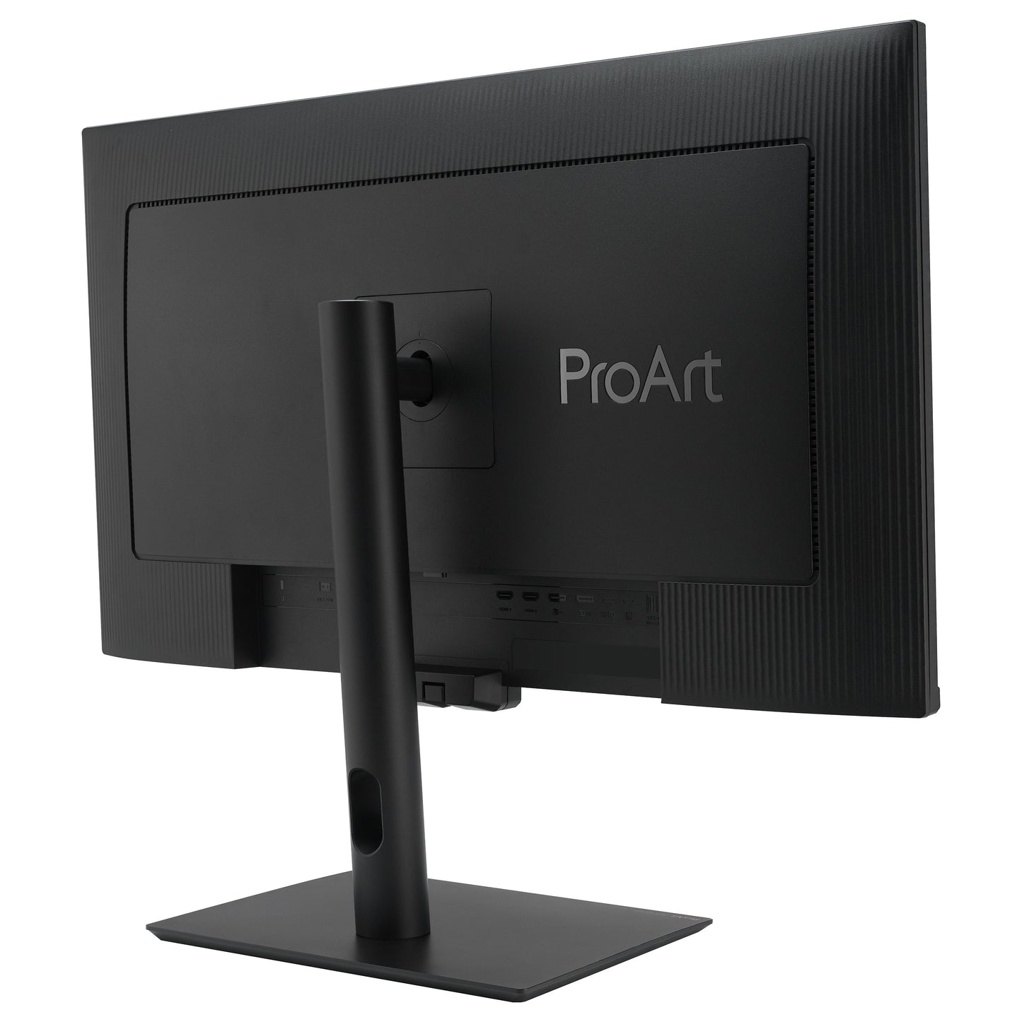 ProArt PA32UCE 80.01cm (16:9) UHD HDMI DP
