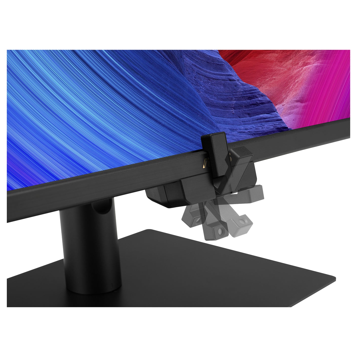 ProArt PA32UCE 80.01cm (16:9) UHD HDMI DP