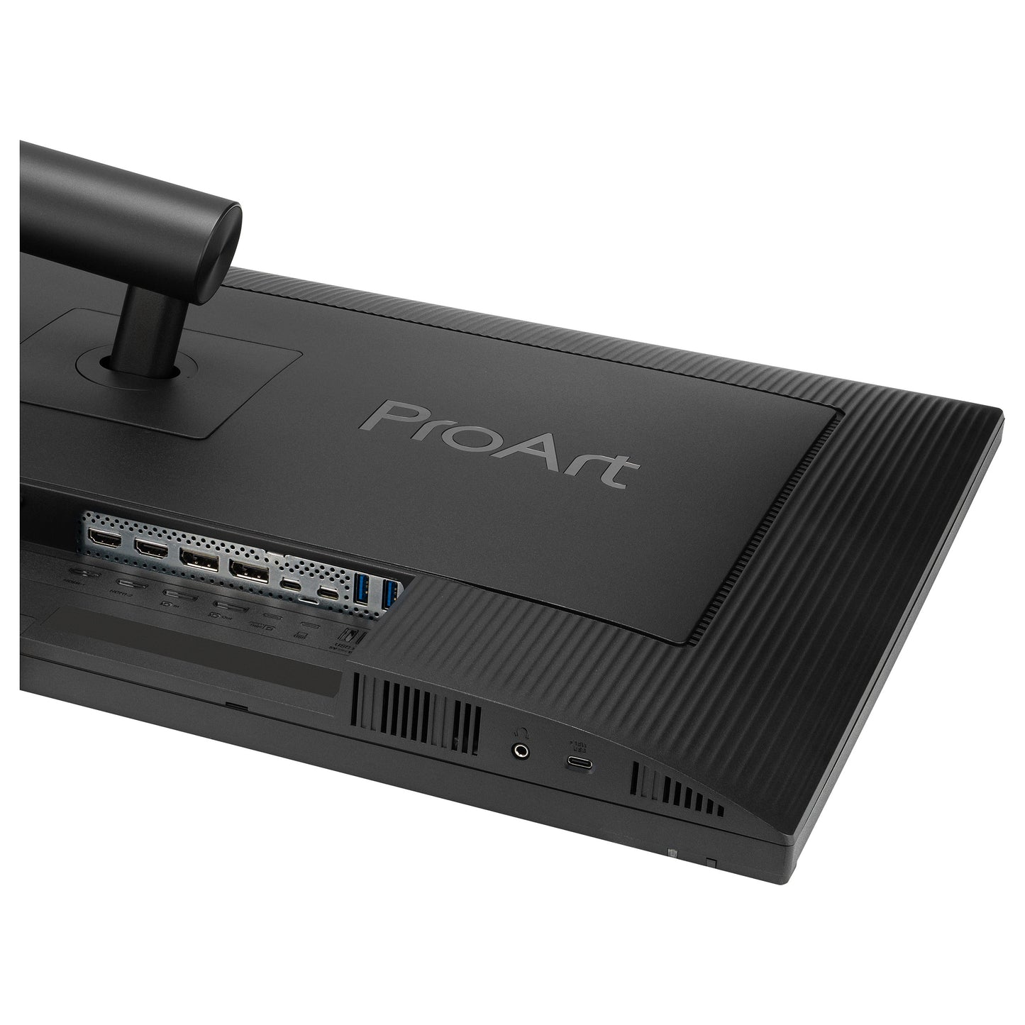 ProArt PA32UCE 80.01cm (16:9) UHD HDMI DP