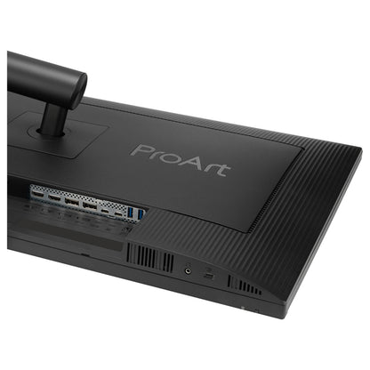 ProArt PA32UCE 80.01cm (16:9) UHD HDMI DP