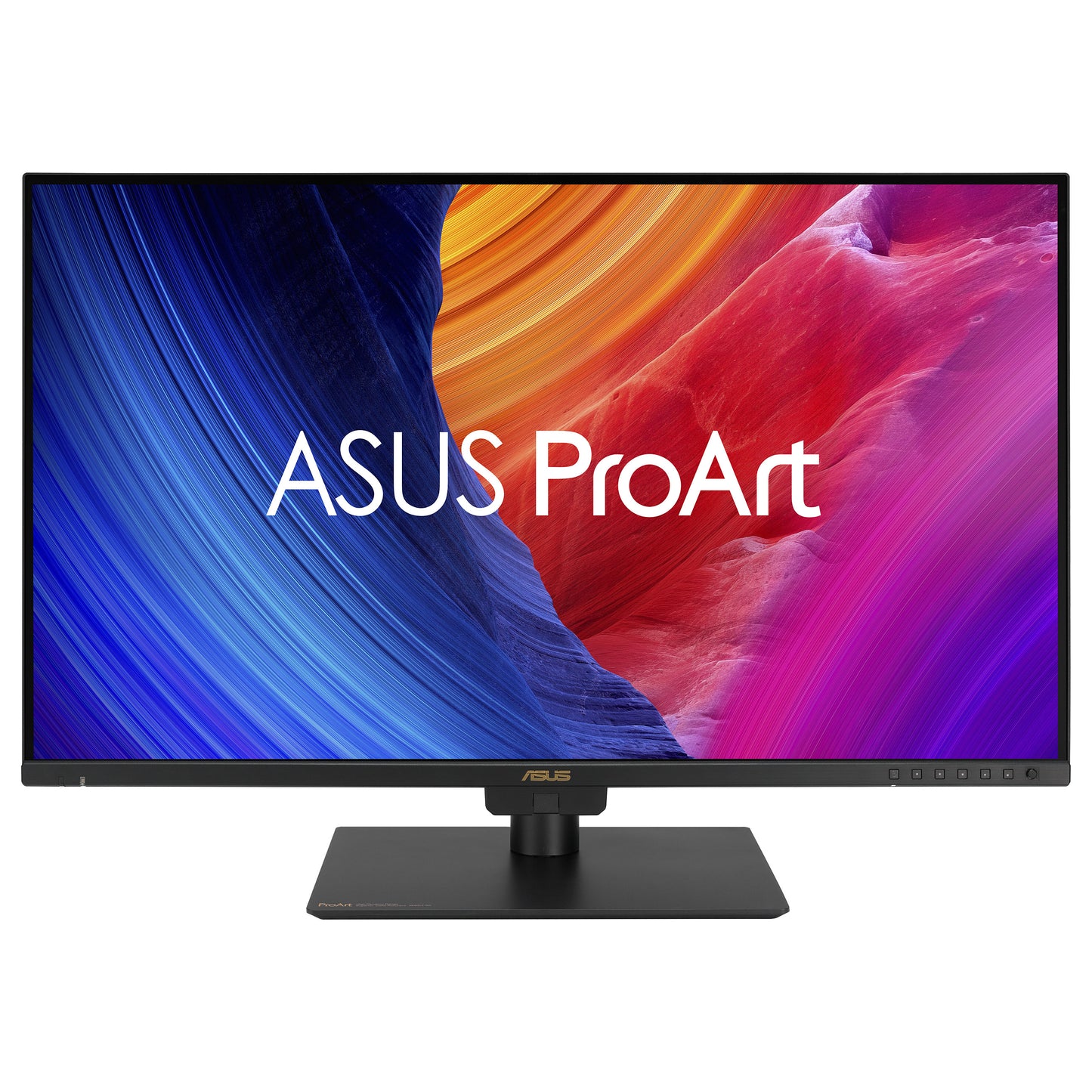 ProArt PA32UCE 80.01cm (16:9) UHD HDMI DP