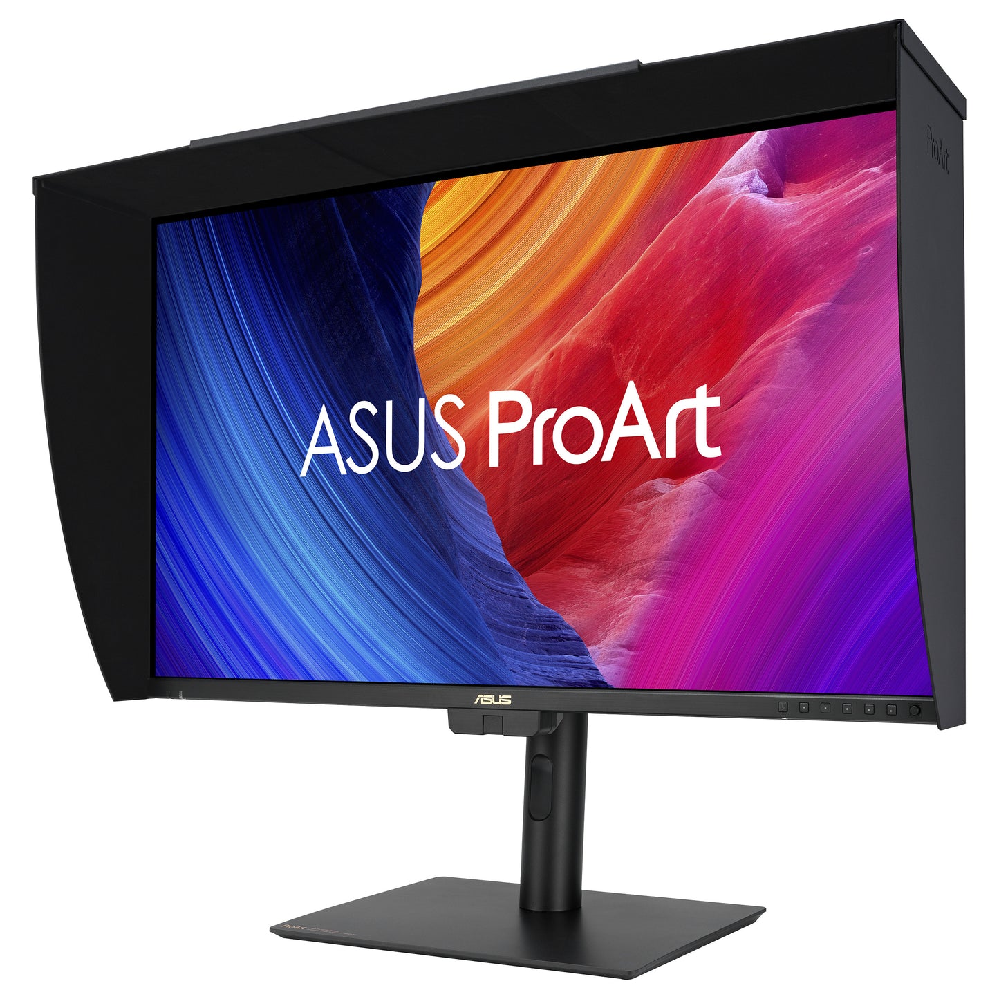 ProArt PA32UCE 80.01cm (16:9) UHD HDMI DP