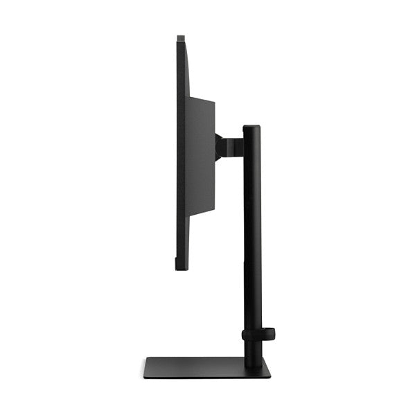60,5cm VG2441V Webcam 16:9 HDMI/DP/USBC 120Hz FHD