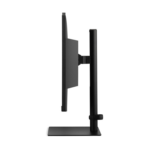 60,5cm VG2441V Webcam 16:9 HDMI/DP/USBC 120Hz FHD