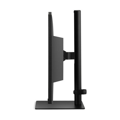 60,5cm VG2441V Webcam 16:9 HDMI/DP/USBC 120Hz FHD