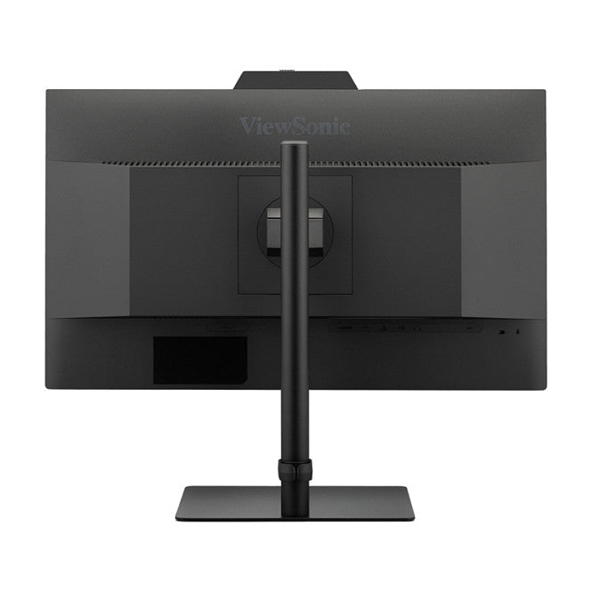 60,5cm VG2441V Webcam 16:9 HDMI/DP/USBC 120Hz FHD