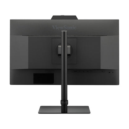 60,5cm VG2441V Webcam 16:9 HDMI/DP/USBC 120Hz FHD