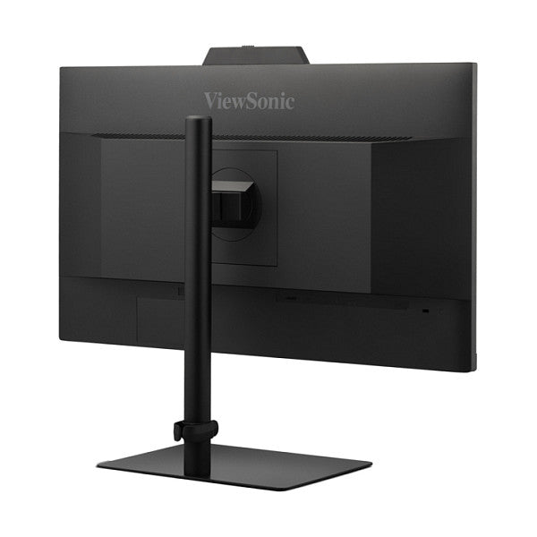 60,5cm VG2441V Webcam 16:9 HDMI/DP/USBC 120Hz FHD