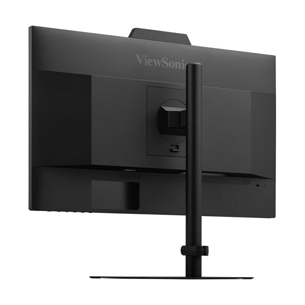 60,5cm VG2441V Webcam 16:9 HDMI/DP/USBC 120Hz FHD