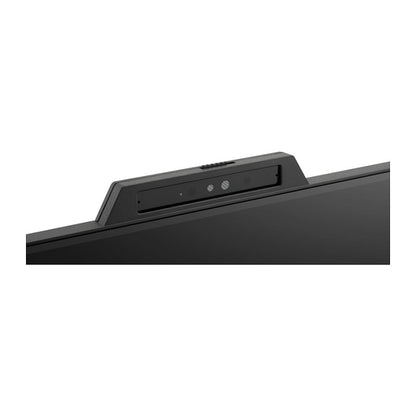 60,5cm VG2441V Webcam 16:9 HDMI/DP/USBC 120Hz FHD