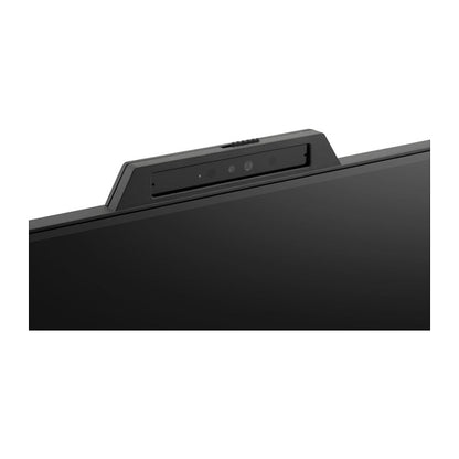 60,5cm VG2441V Webcam 16:9 HDMI/DP/USBC 120Hz FHD