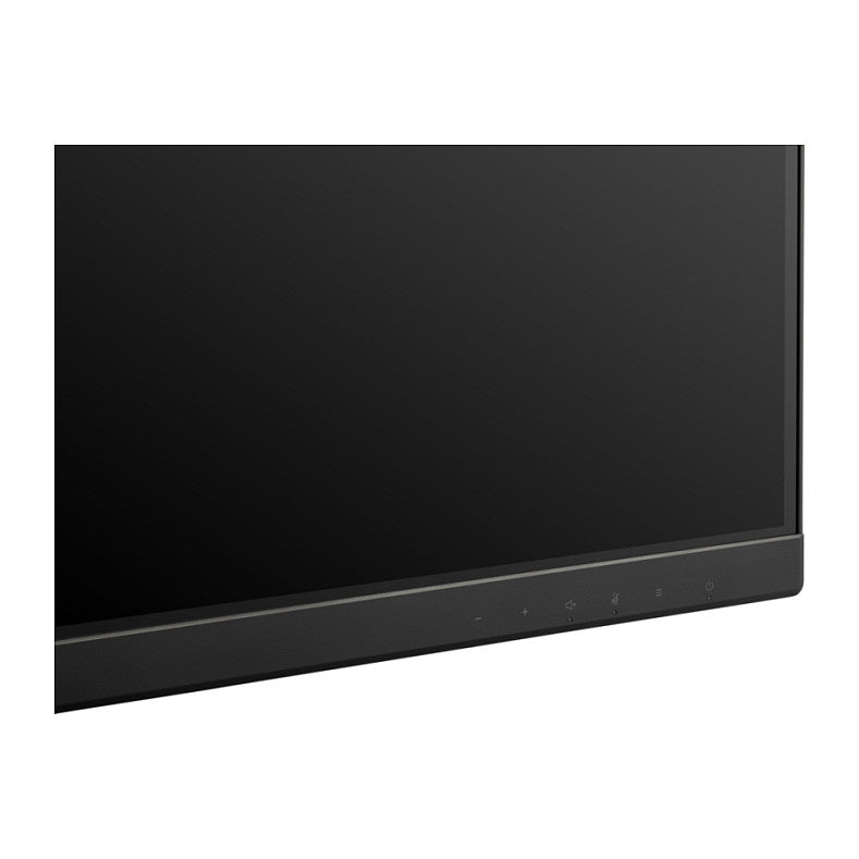 60,5cm VG2441V Webcam 16:9 HDMI/DP/USBC 120Hz FHD