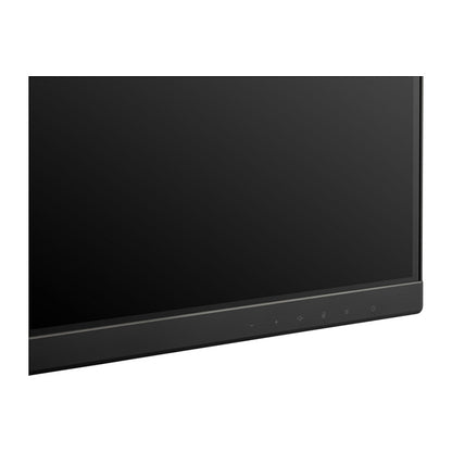 60,5cm VG2441V Webcam 16:9 HDMI/DP/USBC 120Hz FHD