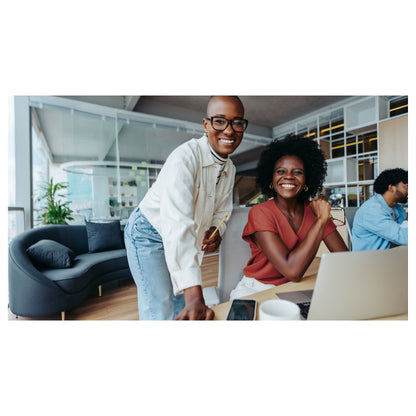 60,5cm (23,8") 24E4U 16:09 HDMI+DP+USB IPS Lift black