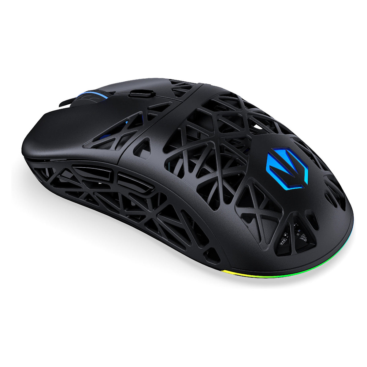 ENDORFY LIV Plus Wireless black