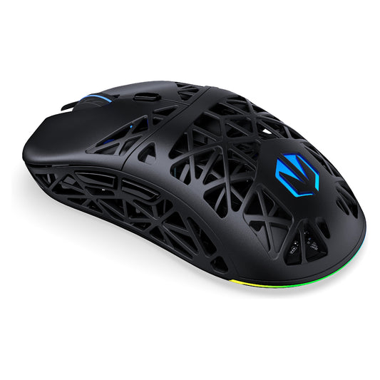 ENDORFY LIV Plus Wireless black