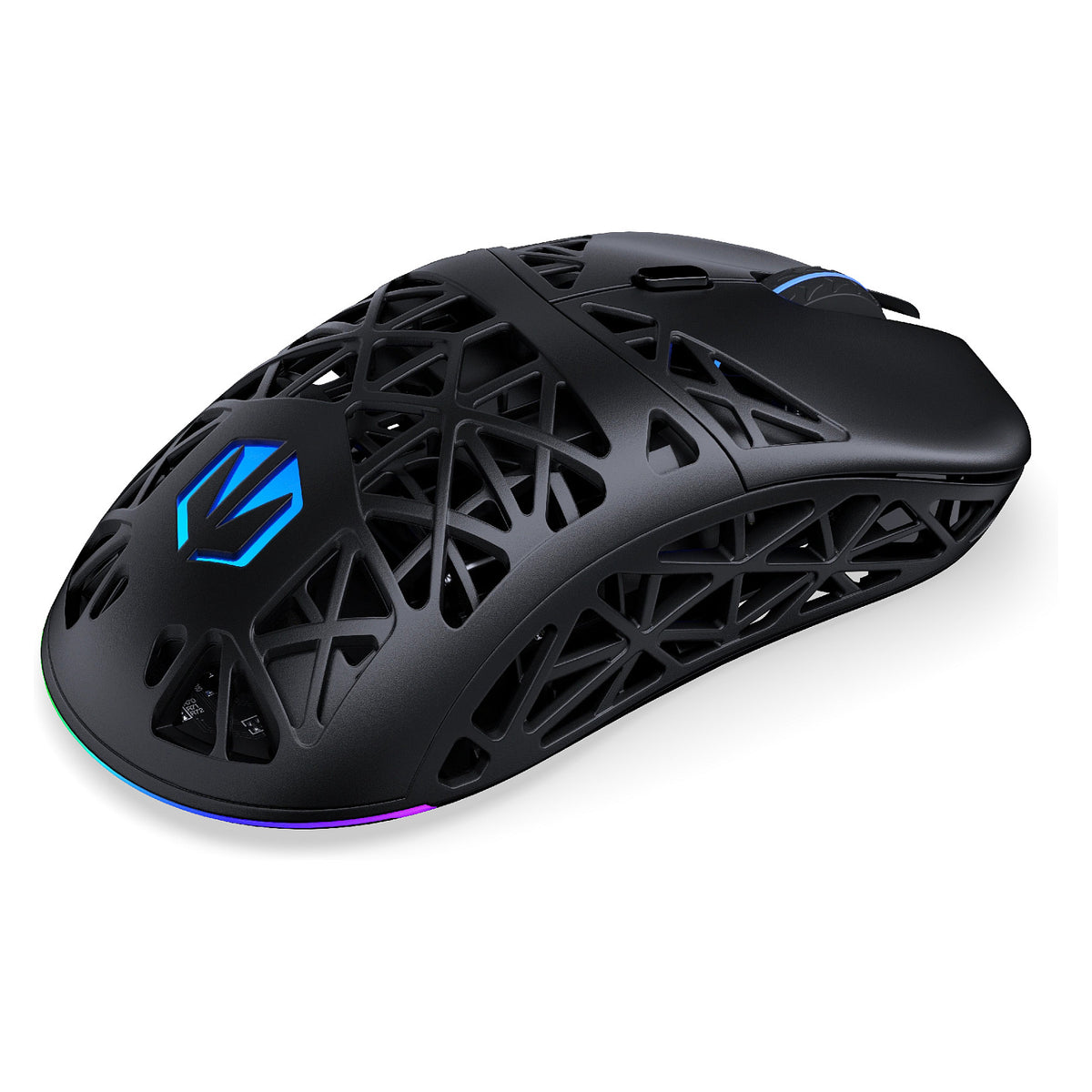 ENDORFY LIV Plus Wireless black