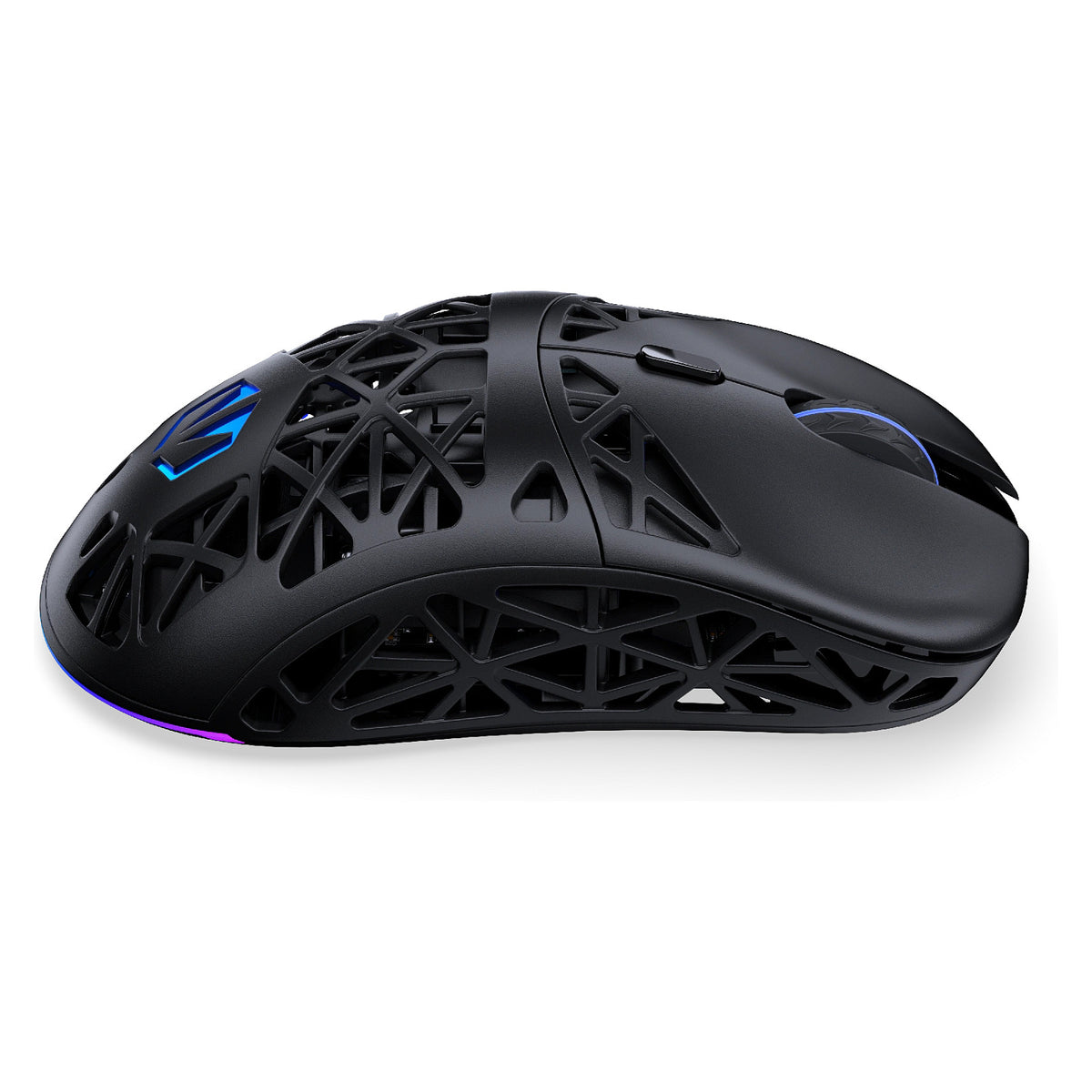 ENDORFY LIV Plus Wireless black