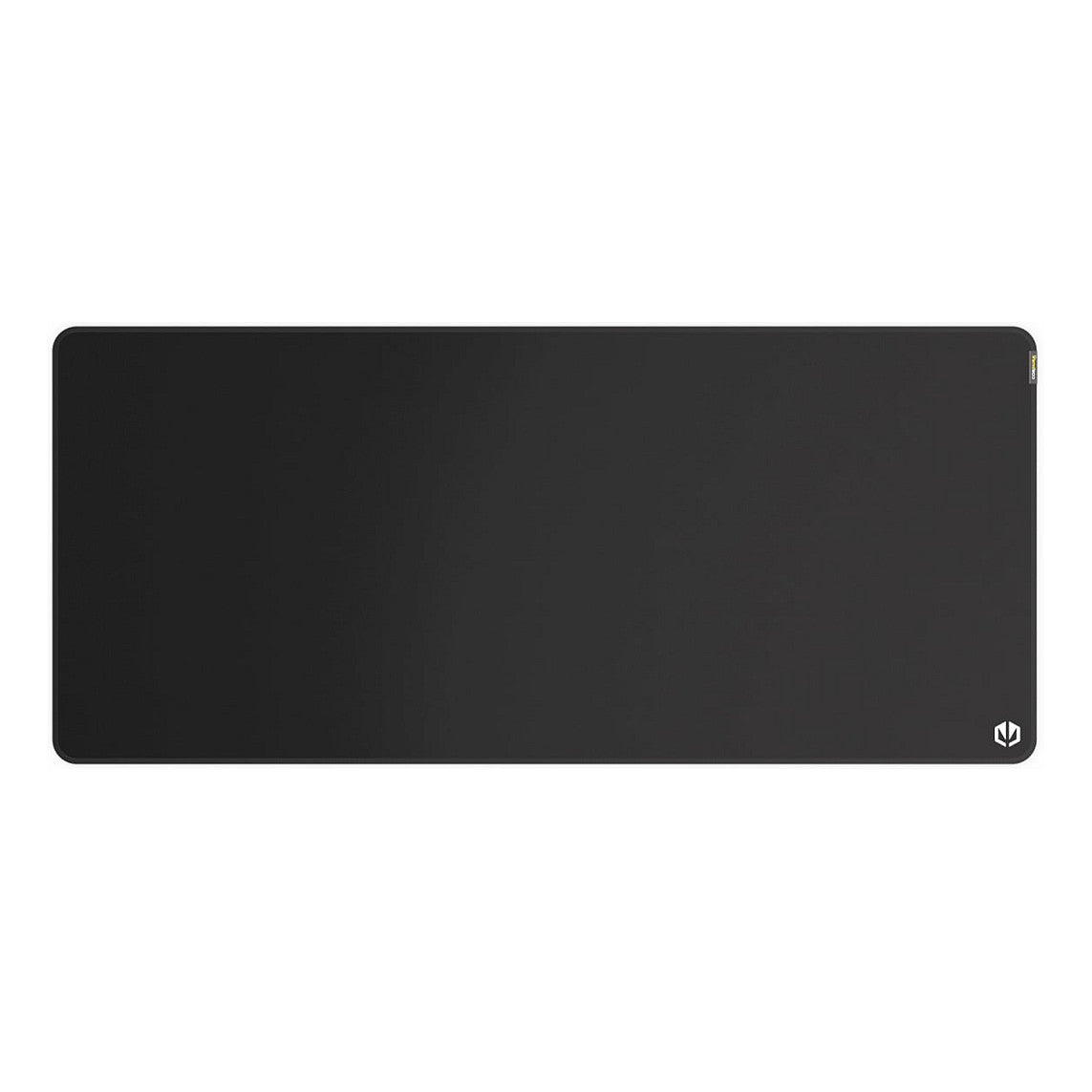 ENDORFY Cordura Speed XL black