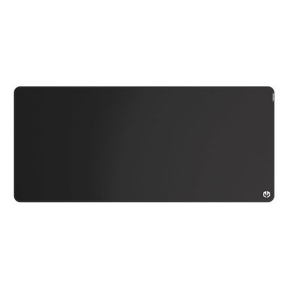 ENDORFY Cordura Speed XL black