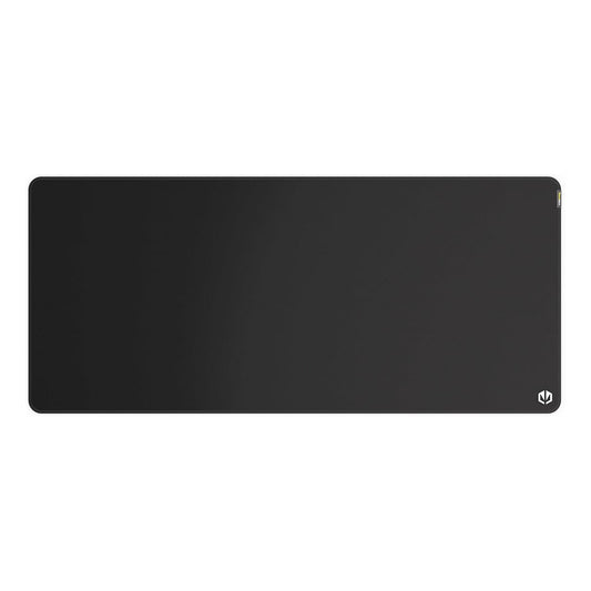 ENDORFY Cordura Speed XL black