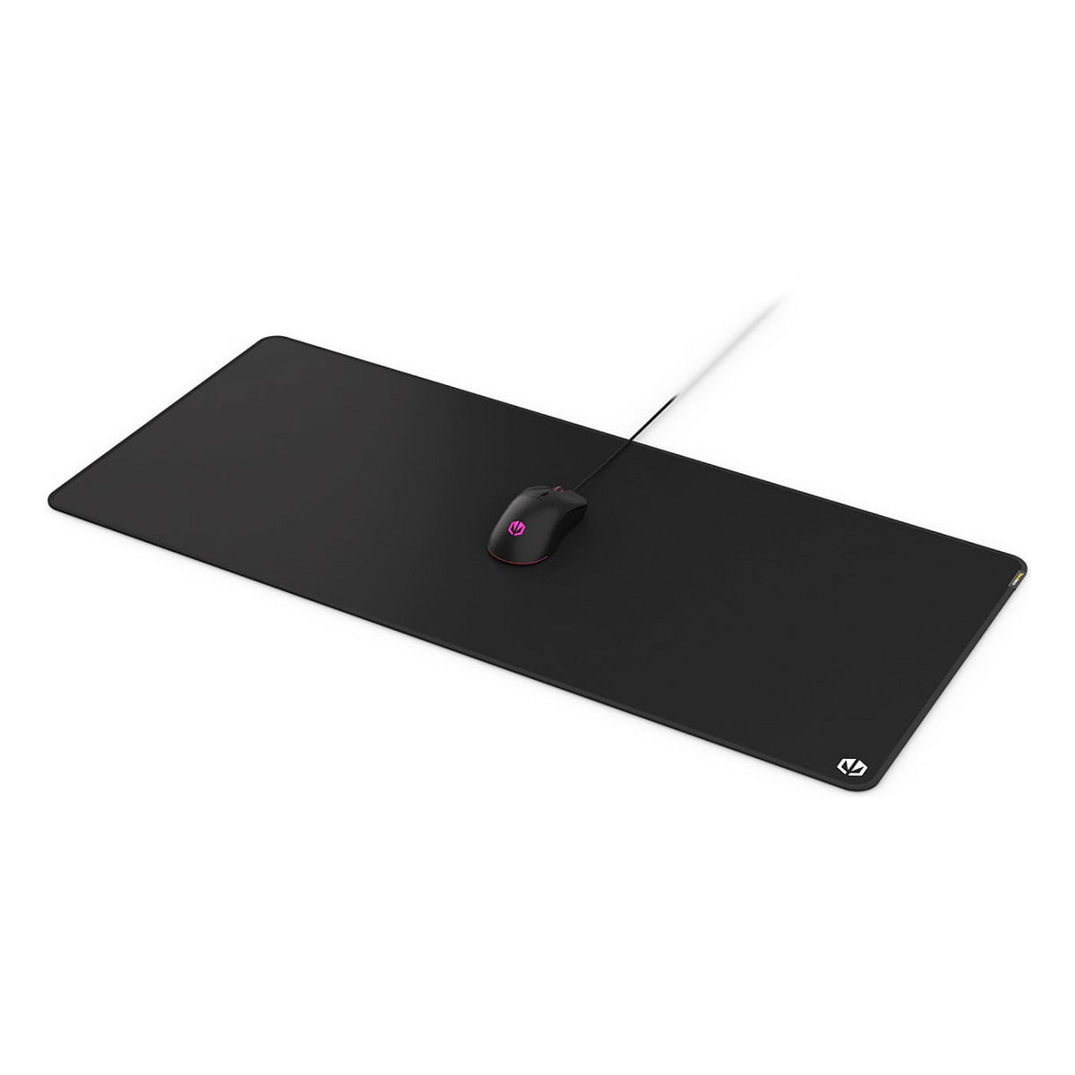 ENDORFY Cordura Speed XL black