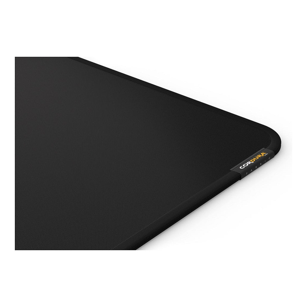 ENDORFY Cordura Speed XL black