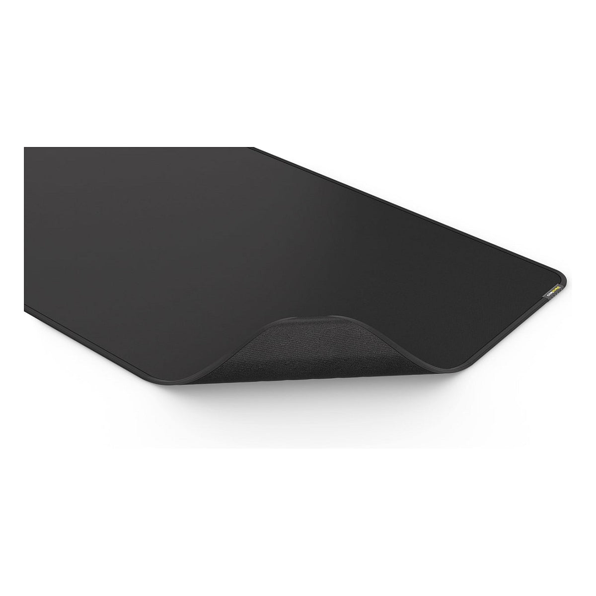 ENDORFY Cordura Speed XL black