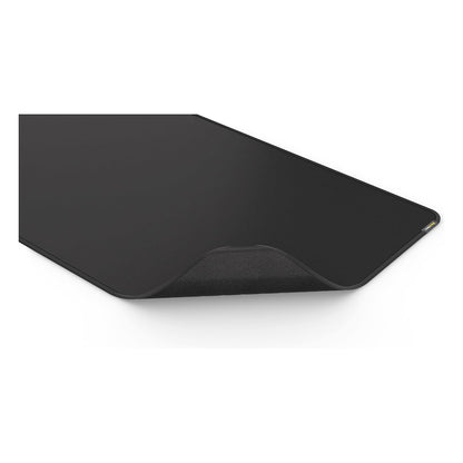ENDORFY Cordura Speed XL black