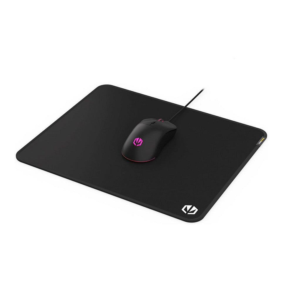 ENDORFY Cordura Speed M black