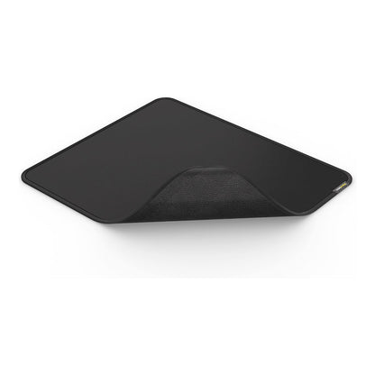 ENDORFY Cordura Speed M black