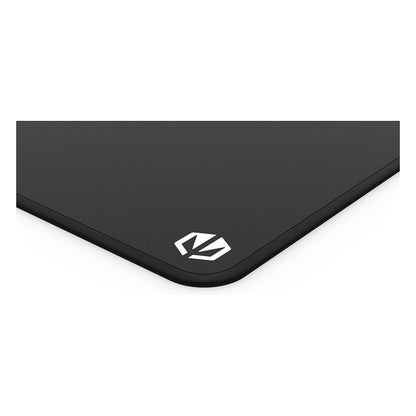 ENDORFY Cordura Speed M black