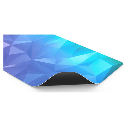 ENDORFY Crystal Blue XL blue purple