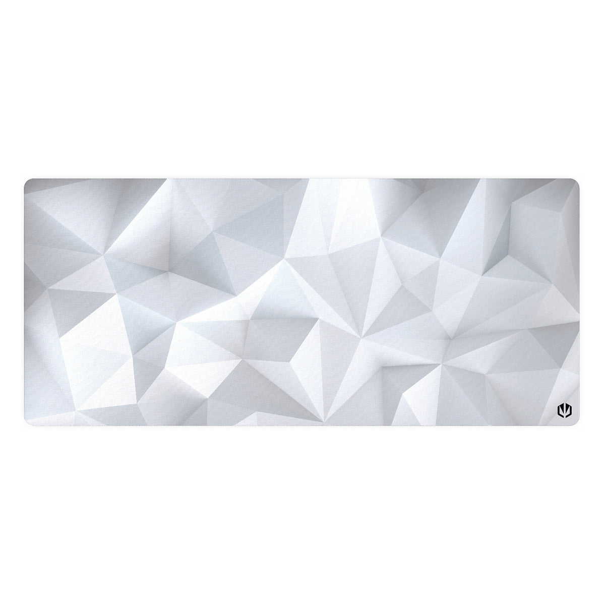 ENDORFY Crystal Onyx White XL white grey