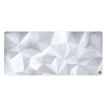 ENDORFY Crystal Onyx White XL white grey