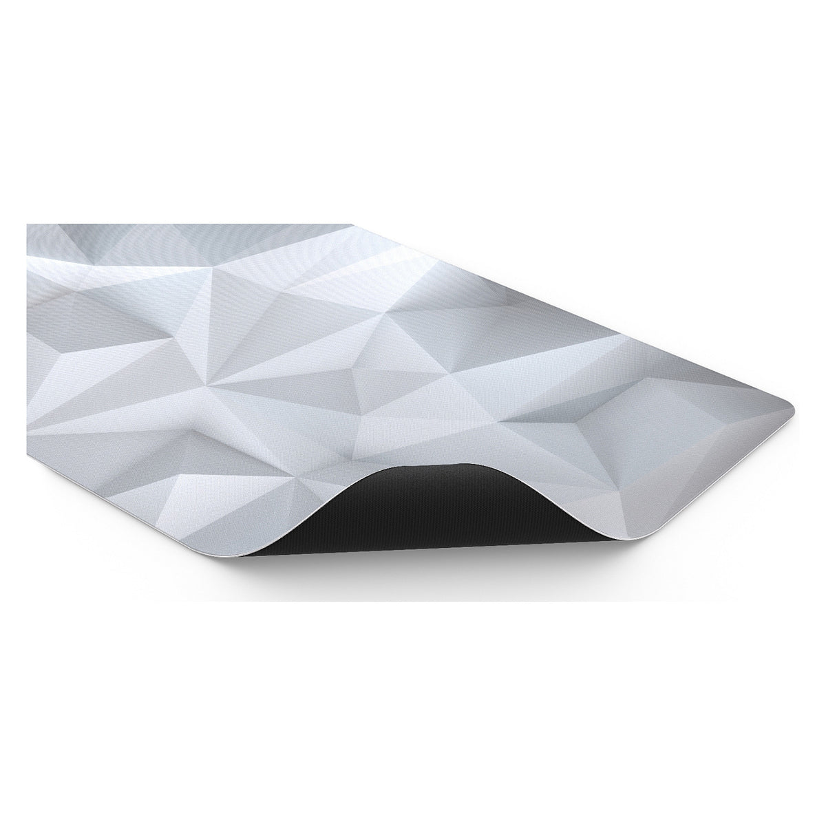 ENDORFY Crystal Onyx White XL white grey