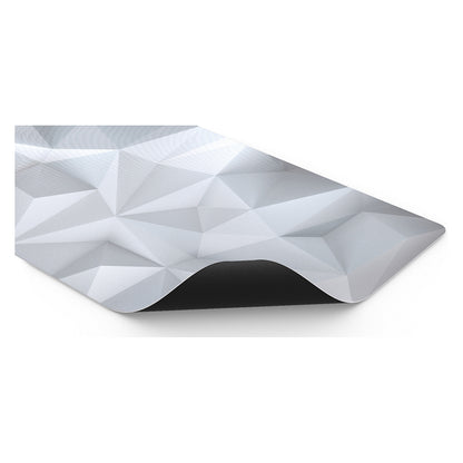 ENDORFY Crystal Onyx White XL white grey