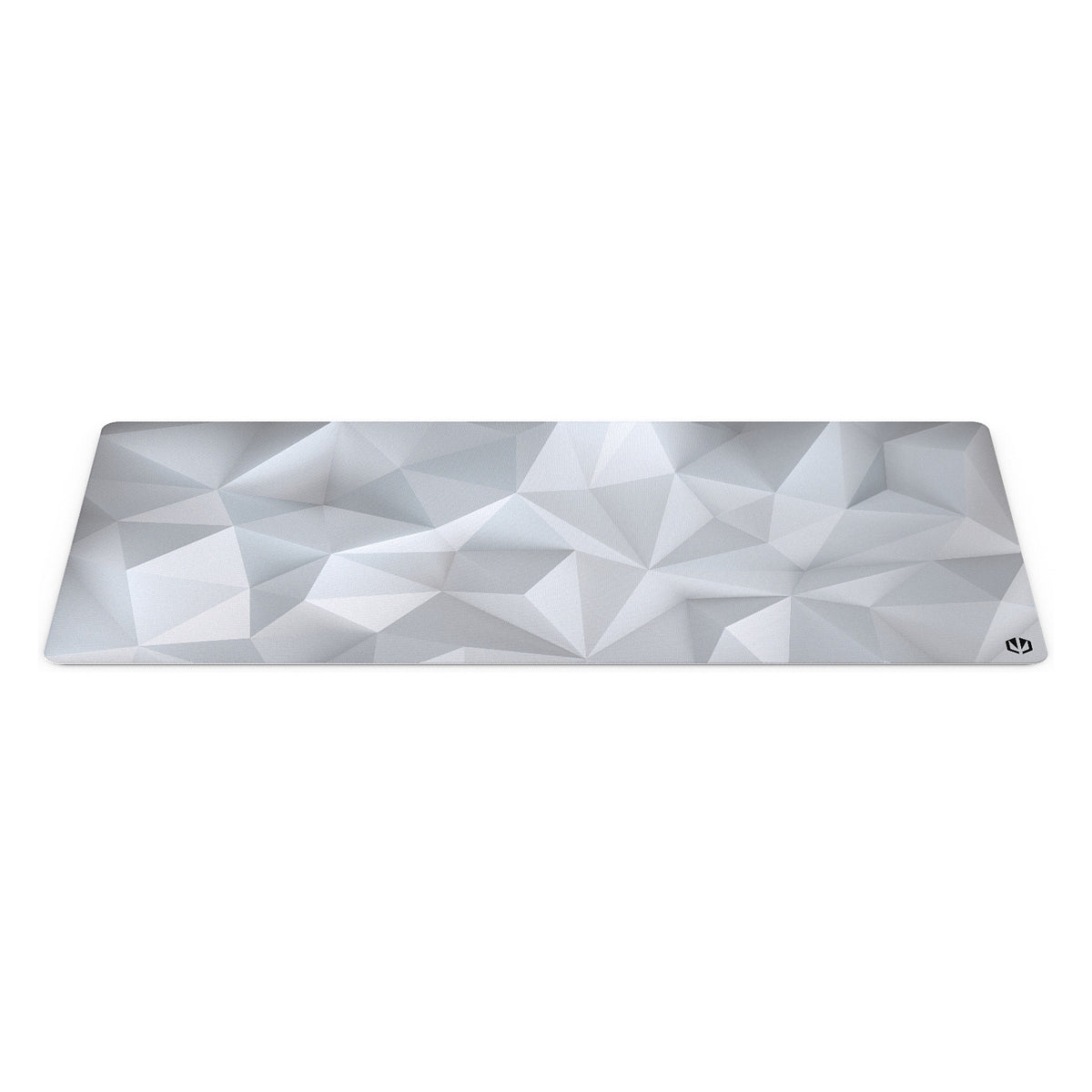 ENDORFY Crystal Onyx White XL white grey