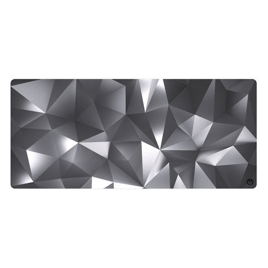 ENDORFY Crystal Black XL black grey