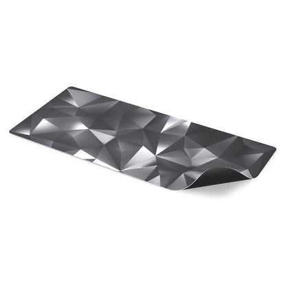 ENDORFY Crystal Black XL black grey