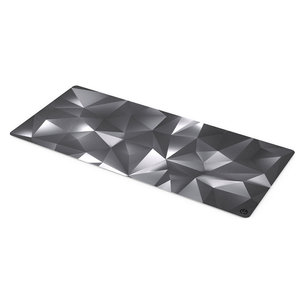 ENDORFY Crystal Black XL black grey