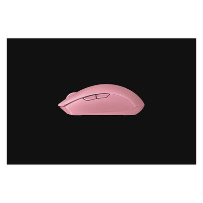 Razer kabellose Gaming Maus Orochi V2, pink
