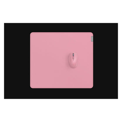 Razer kabellose Gaming Maus Orochi V2, pink