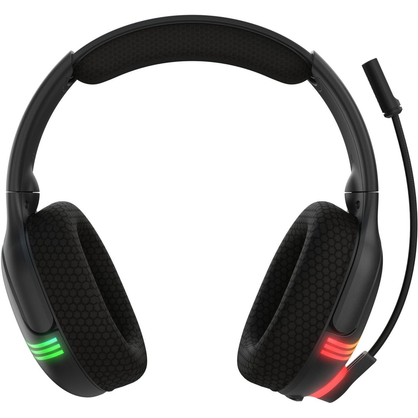 PDP Headset Afterglow Wave wireless schwarz Xbox Series X