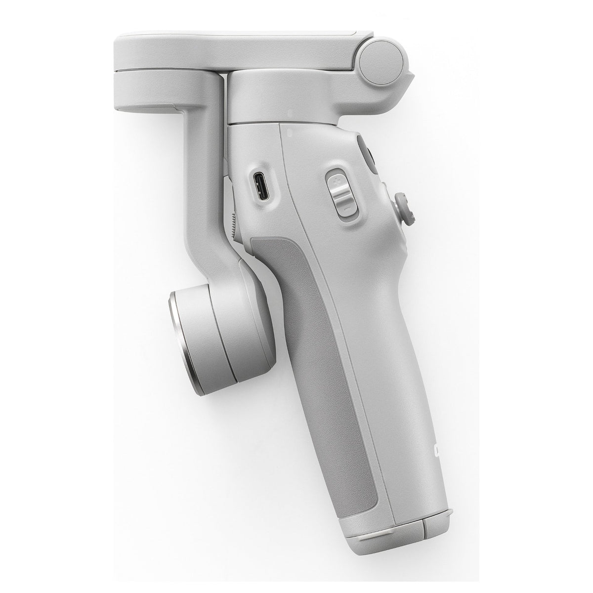 DJI Osmo Mobile 7 Gimbal-Stabilisator für Smartphones