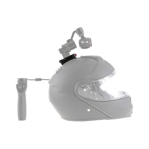 DJI Sticky Mount Klebehalterung P88 fr Osmo