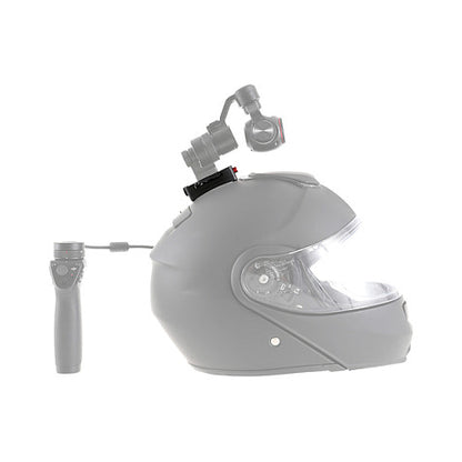 DJI Sticky Mount Klebehalterung P88 fr Osmo