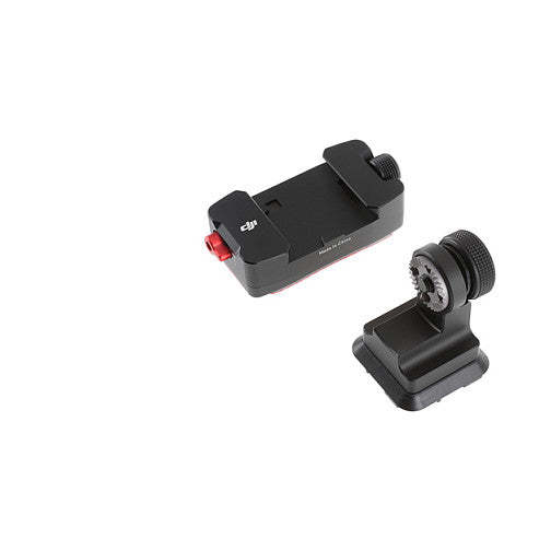 DJI Sticky Mount Klebehalterung P88 fr Osmo