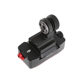 DJI Sticky Mount Klebehalterung P88 fr Osmo